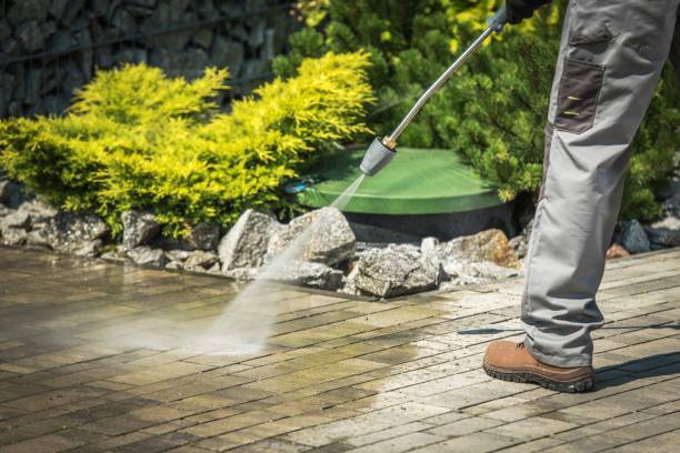 Fairview, NY Pressure Washing Services Company