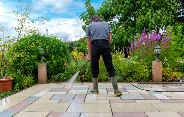 Best Commercial Pressure Washing in Fairview, NY