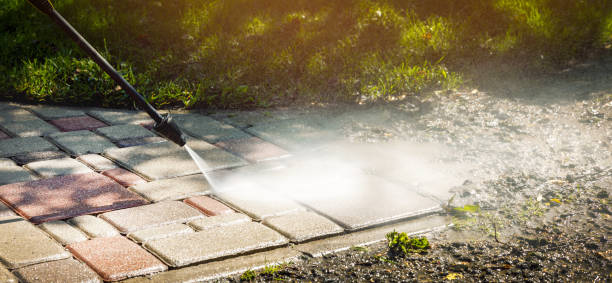Best Graffiti Removal Services in Fairview, NY