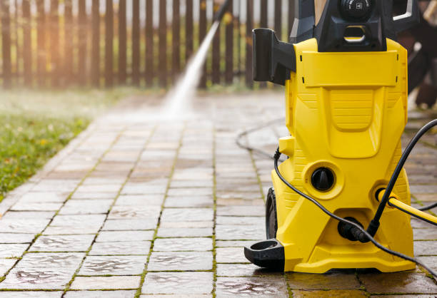 Best Fence Cleaning and Maintenance in Fairview, NY